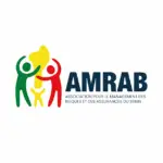 LOGO AMRAB
