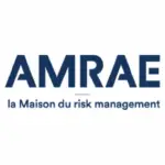 LOGO AMRAE