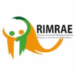 LOGO RIMRAE