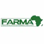 logo FARMA