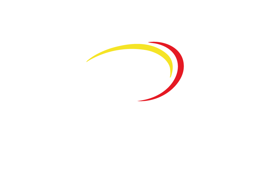 logo sengovrisk blanc