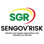 logo sengovrisk