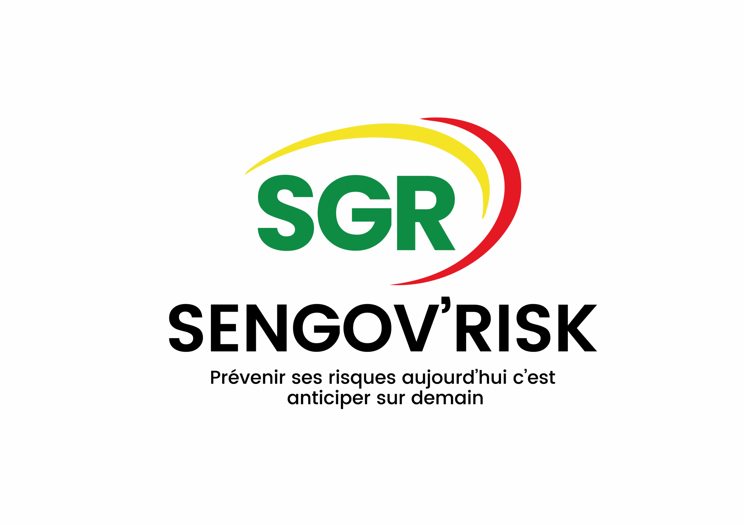 logo sengovrisk